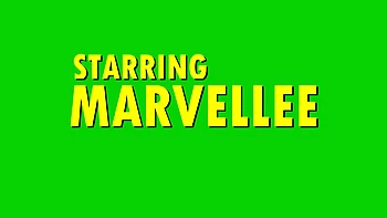 Bat Girl In Milf Does Bbc