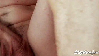 Babe Licks Guys Asshole And He Fisting Her Pussy - Rimming Fetish