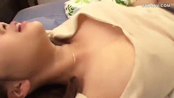 Snis623 Rion Uncensored - Shion Utsunomiya