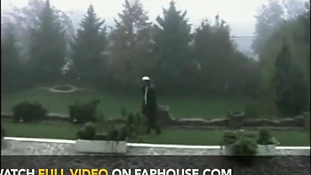 Lets Eat Your Ass With Kid Jamaica And Zophia Lavik