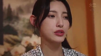 161-routhy-with-routeit-oyd