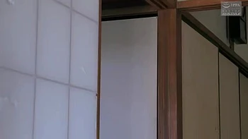 219-routhy-with-routeit-sfs