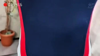 703-routhy-with-routeit-red