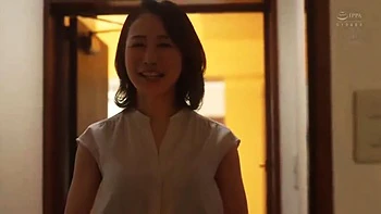 207-routhy-with-routeit-roe