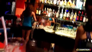 Kha Date - Videos - JohntronX