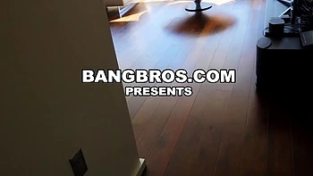 Bailey Brooke Surprises Her Man With Sexy Lingerie