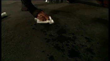 Wild bdsm session - Scene #06