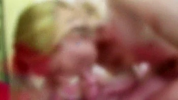 Come And See A Stunning German Cutie In Action