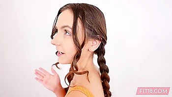 Exotic Adult Video Hd Check Full Version