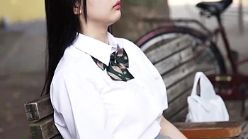 x1x15CF146CF3C17586B8