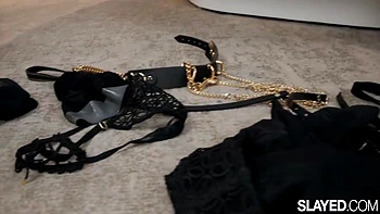 Busty Youngs Rides And Cums On Gorgeous Model Katrina Colts Hungry Mouth