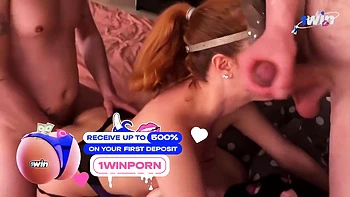 Best Porn Clip Red Head Greatest Only Here