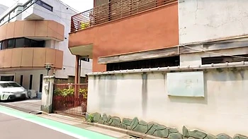 x1x92BA38B9AC61B5A070