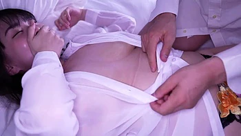 563PPZ-008japanese cumshot girl