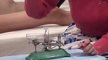 x6x3575D841E410B6AFBA