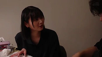 x1x9BA740D99B30576C40