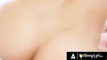 Stepmommys Girl - Stepmoms Squirting Compilation! Adriana Chechik, Lexi Luna, Coco Lovelock, & Way More