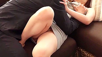 Gvh-329 Stepmoms Reality Education Ayame Kinoshita