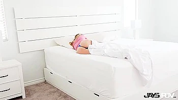 Top 10 Most Good Stepdaughters