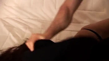 Deena Daniels Office Boss Tied Up and Roughly Fucked Hard