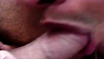 Big Tits MILF Gets Bi Hardcore Cumshot Orgasm in HD
