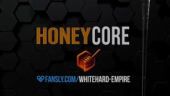 Triple Gang Bang! Teen Gets All Holes Destroyed by Big Cocks - Rough Anal & DP