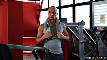 Love at Fourth Sight