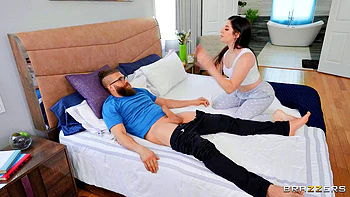 Squirt, Don't Swallow