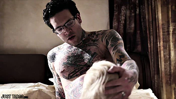 I'll f*** you so hard, like never before