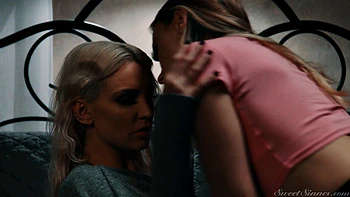 The Seductress 3 Scene 4