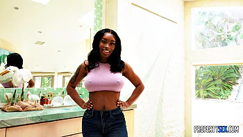 The Family and Friends Discount