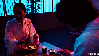 Fatal Vows - Episode 2