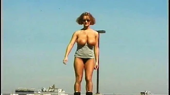 T4b4th4 J0rd4n: Big Tits, Chaturbate  Solo Porn