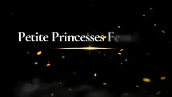 Toilet Slave Drinks All Piss Of Dominant Petite Girl Kira - Piss Drinking Femdom