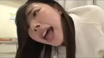 What is the name of this movie?