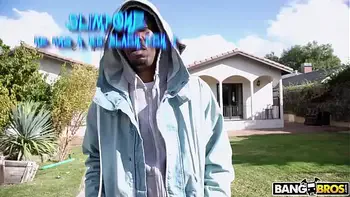 BANGBROS - Monsters Of Cock BTS Compilation Featuring Khloe Kapri, Riley Star & More! (Part 1)