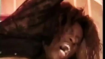 Lady Paree and S.Xtacy service guy ft. Lady Paree And Spantaneeus Xtacy: Blowjob, Cowgirl  Missonary Porn