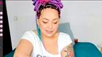 Xonicxo: Big Tits, Amateur  Babe Porn