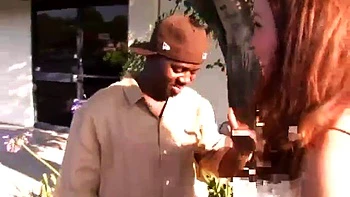 Trinity Post - First Date 1 Scene 5: Blowjob, Cowgirl  Missonary Porn