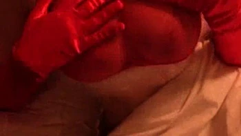 MissMargaritte sBoudoir: Amateur, Chaturbate  Homemade Porn