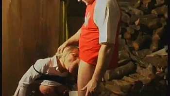 Inculate in campagna: Doggy, Cowgirl  Babe Porn