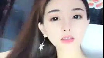 Big Tits, Big Ass  Pornhub Porn