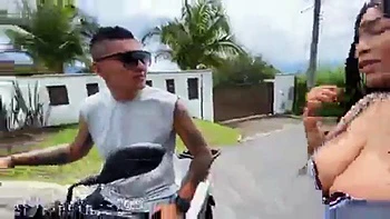 Good: Doggy, Missonary  Babe Porn