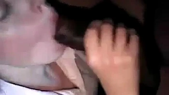 IR Fun: Blowjob, Missonary  Amateur Porn