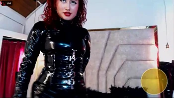 Red Head: Big Tits, Amateur  Babe Porn