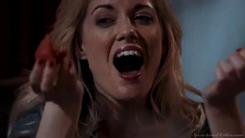 Lesbian sex video: Licking, Amateur  Bongacams Porn