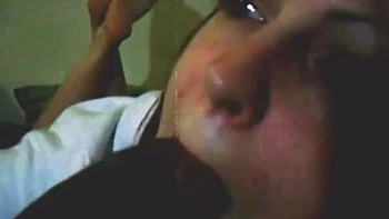 Black is so much better: Blowjob, Pornhub  Cumshot Porn