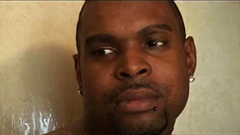 Vidupld: Blowjob, Doggy  Cowgirl Porn