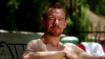 Double Penetration Of Horny Brunette: Blowjob, Doggy  Cowgirl Porn