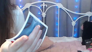 Faqin teasen titties: Big Tits, Amateur  Babe Porn